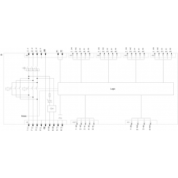 3RK1315-6LS41-1AA5