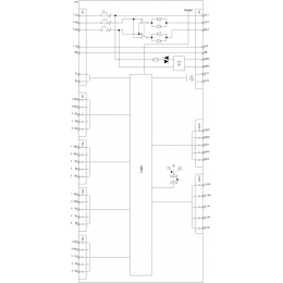 3RK1395-6KS71-3AD3