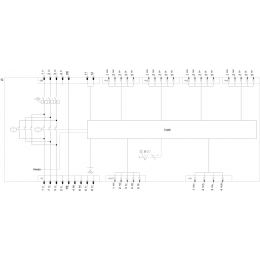 3RK1315-6KS41-3AA0