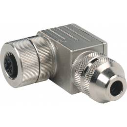 3RK1902-1DA00