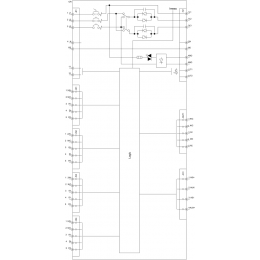 3RK1325-6LS71-1AA5