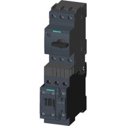 3RA2120-4NA27-0FB4