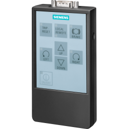 3RK1922-3BA00