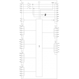 3RK1395-6KS41-0AD3
