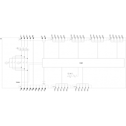 3RK1395-6KS41-3AD0