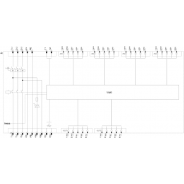 3RK1395-6KS41-0AD3