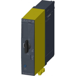 3RK1308-0DE00-0CP0