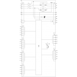 3RK1395-6LS71-2AD3