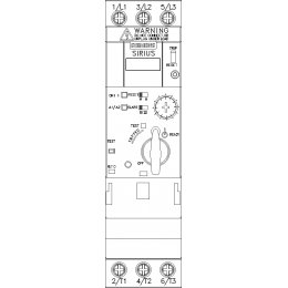 3RA6120-1EB34