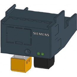 3RA6970-3A