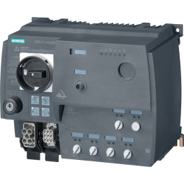 3RK1325-6LS41-2AA5