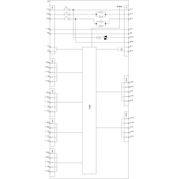 3RK1395-6KS71-0AD3