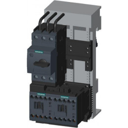 3RA2210-1HD15-2AP0