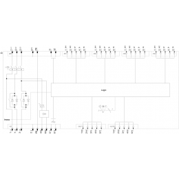 3RK1395-6LS71-2AD5