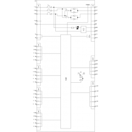 3RK1395-6KS71-3AD5