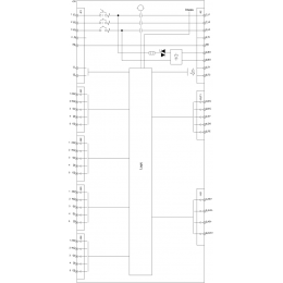 3RK1325-6KS41-0AA5