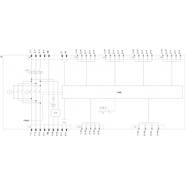3RK1325-6KS41-3AA5