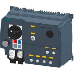 3RK1325-6LS41-2AA3