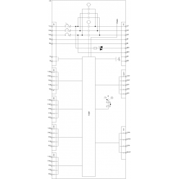 3RK1315-6KS41-3AA3