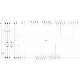 3RK1395-6KS71-0AD3