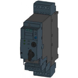 3RA6120-2BP32