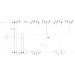 3RK1315-6KS41-3AA3