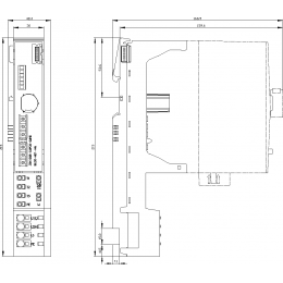 3RK1908-0AP00-0AH0