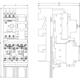 3RA2220-4ED27-0AP0