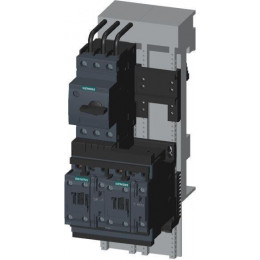 3RA2220-4ED27-0AP0