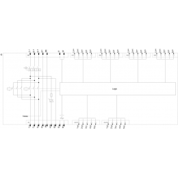 3RK1395-6KS41-1AD3