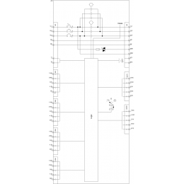 3RK1395-6LS41-3AD3