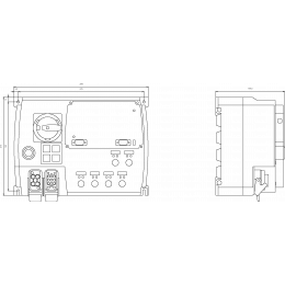 3RK1395-6LS71-3AD0
