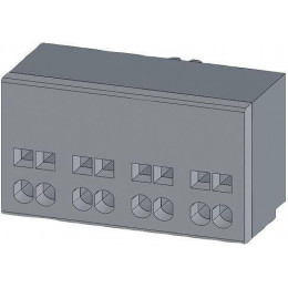 3RA6913-2A