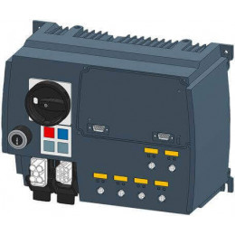3RK1395-6LS71-3AD0