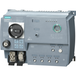 3RK1315-6LS41-2AA3