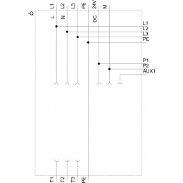 3RK1908-0AP00-0AH0