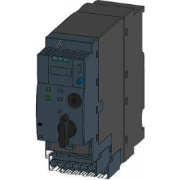 3RA6120-1AP33