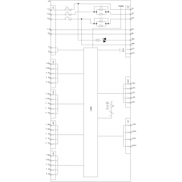 3RK1325-6LS71-2AA3