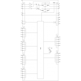 3RK1395-6LS71-3AD0