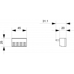 3RA6913-2A