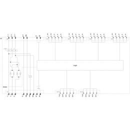 3RK1395-6KS71-1AD3