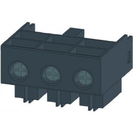 3RA6920-1A