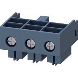 3RA6920-1A
