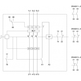 3RA6120-2AB32