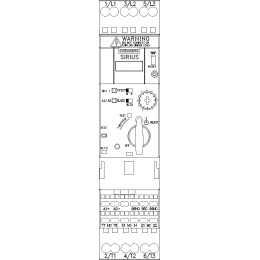 3RA6120-2AB32