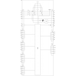 3RK1395-6KS41-1AD5