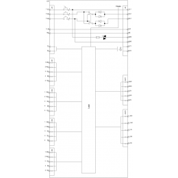 3RK1395-6KS71-1AD3