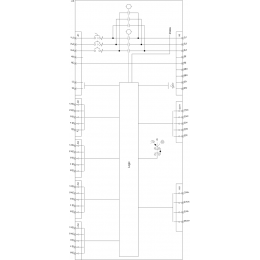 3RK1325-6LS41-3AA0