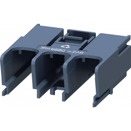 3RA6880-2AB
