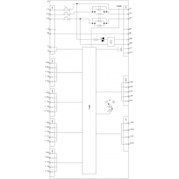 3RK1325-6LS71-2AA5